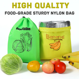 �ռ{����]���K���ڴ����r��ˮ����ُ�������¶�I���б�y�ռ{��