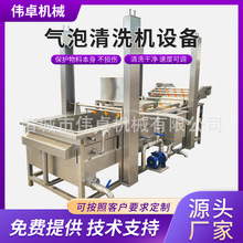 {ˇϴC СͲ˃˼ӹO {ݮϴC