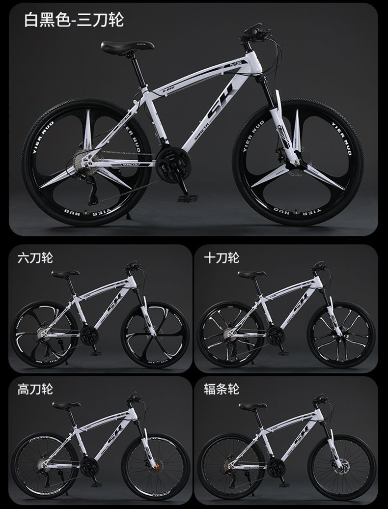 a8b42596-5465-4a9c-b839-795626fdb7db.jpe