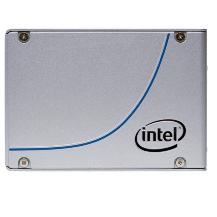 Корпоративный SSD для дата-центров P5530, твердотельный накопитель, интерфейс U.2, промышленного уровня, от известных производителей