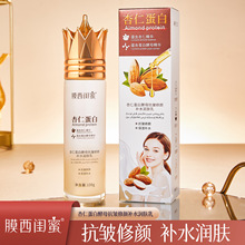 Ĥ���|�����ʵ��׽�ĸ��������aˮ���w�鵭�����y�o��������Ů