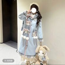 ��Ͱ���ѩ�������ᱱ�����@��Ů����ë�ش���Ů