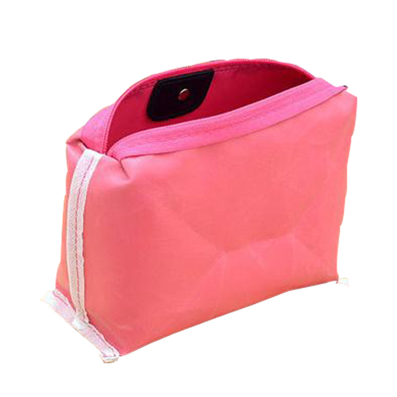 ���Ƶ��ڻ�ױ�����������ɻ�ױ���������ɻ�ױ��600D���ڻ�ױ��