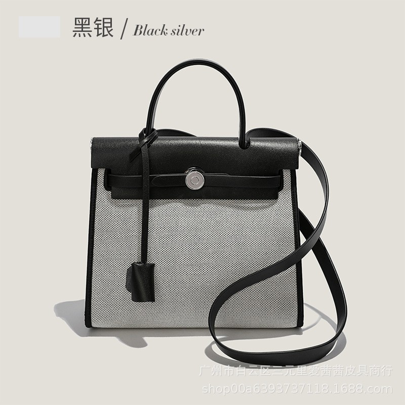 O1CN01gwY5if1YSbuLXRPSJ_!!2209