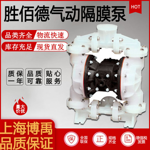 S1FB3P2PPUS000�ٰ۵�1��ڏ�DN25��Ӹ�Ĥ�����ϱ�SANDPIPER