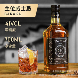 �����ʿ���{�ɘ�Ͱƿ�b�������{�ƻ���40���ҾƾưɏS�ҬF؛