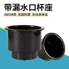 ��܇���b������ϱ�����܇���ˮ����ɳ�l���в�ױ����ռ{����