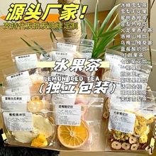 _ˮʲɽԒ÷ɻˮ軨ll