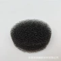 定制初效内置过滤海绵