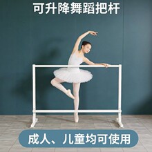 �赸�їU���Ҿ��跿���������艺�ȗU���I�赸�їU���ƄӼ����҃�