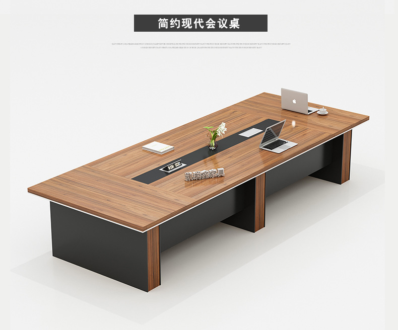 新款老板桌_06.jpg