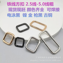 �F���ۿ��ַ��۽��ٷ����F�h�������������{�����ֿ۷��