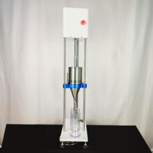 ��{�Ȝyԇ�x ��{�ȃx ��{�x���ؿ�� ��{��80Ŀ�~�W