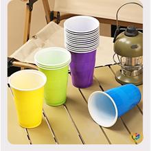 ?����ơ��ƹ�����Ɍ���һ�������ϱ�16oz�pɫ�������Ɍ��Α�solo