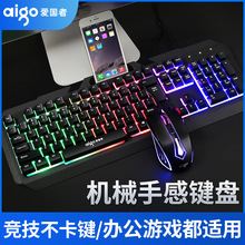 ���l�ۇ�W927 늸��Α�usb�о��I�P������b �Ųʱ���������