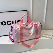 �羳�Ų��������������ô������������e�߼���С���\�ӽ�����