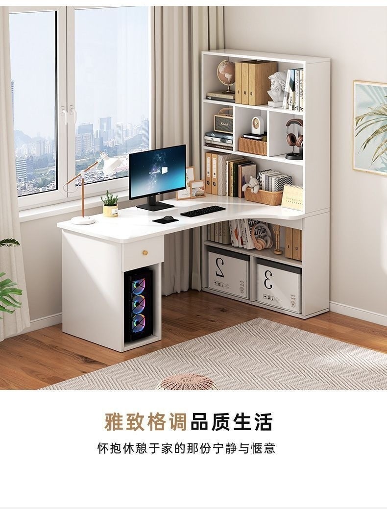 3b04ca17-6a7f-48f2-b6e4-4eacf02cb46a.jpe