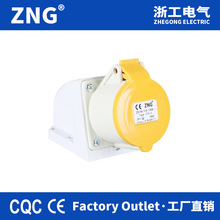 W110VbI3о32A Ӣ˹Iˮ Դٌ^