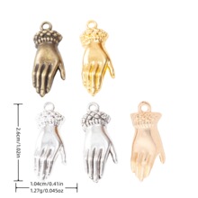 DIY��Ʒ������źϽ� ���� �ֹҼ� ����zakka��������ֱ��2929