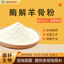 ø����Ƿ� ��܎���� ����zԭ������ȡ�� С������ �S�ҬF؛