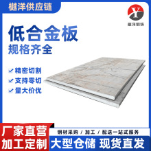 q345b䓰 ͺϽߏ䓰 к NҎ䓰иɶ