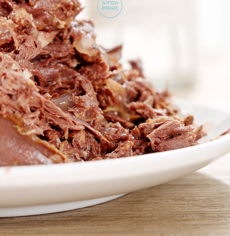 a30e4cdd-d701-4c7f-833e-d9f2c7c99110.jpe