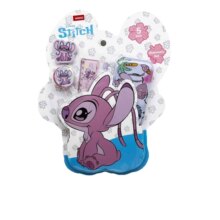 ������߅���ܲ忨������ˮ�忨ʽ���b����PVC����߅�� �ܰ��b��