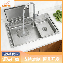 ����ˮ��304���P䓏N��ϴ����β�ȫʯ�y�N��ˮ��ϴ�˳ؘ�ϴ����