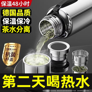 ȫ䓉��P��ݲ���������Ᵽ�ر�܇�d��ˤ��y��~�؄ӱ�