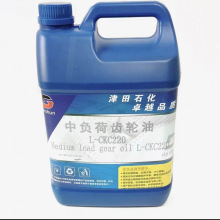 ȫԄӷ߅C dAKDTO|u ľCеÝ