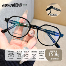 25829�¿�Զ�߅��С��r��ins��о�����R�ȸ����ҕ�W���ٴ�