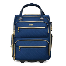 â���B�������U���ð�������݆�����ΰ��ۯB������15.6��Pӛ��