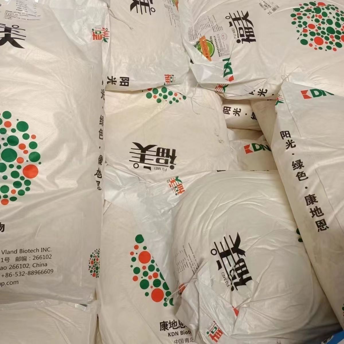 bdc4928098a0b0b60d3858733f6e15