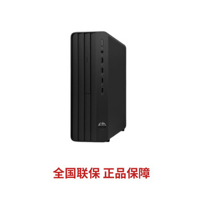 ̨ʽ��X �k�����C PRO SFF280G9E  i3-14100/8G/512SSD ȫ����