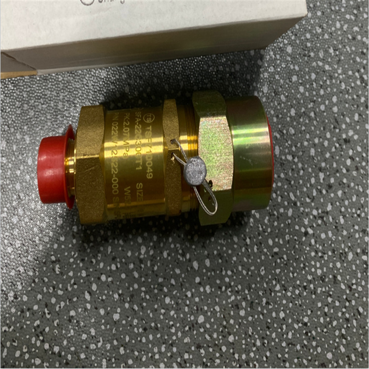 YS约克安全阀022W12522-022W12581-022W10945-026W13508-000YK5/8