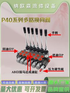 P40�քӶ�·�Q���y1��6��܇��܇����܇�h�l܇���wʽҺ��������