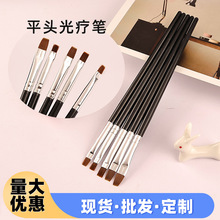 5֧���bƽ�^���׹⯟�P �ڗU�����ŹPָ��ˢ��Ƭ���׹Pˢ�����Ѓr