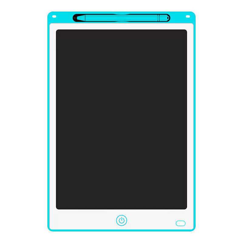 メーカー4.4 8.5 12液晶タブレット子供ボードタブレットlcdライティングタブレット|undefined