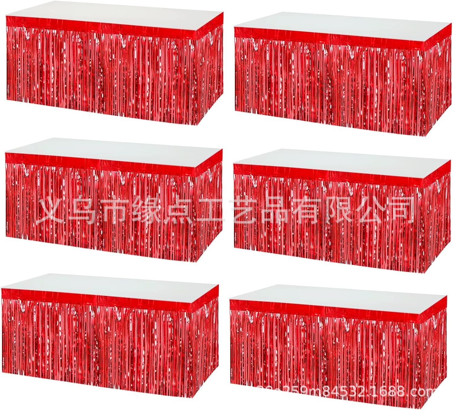 81jlF8lk1FL._AC_SL1500_