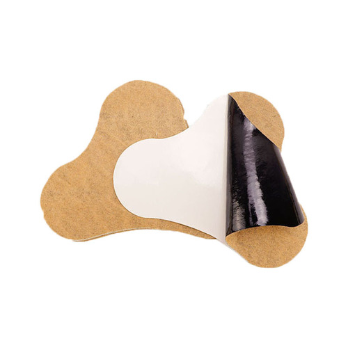 Ai grass cervical spine knee lumbar spine hot moxibustion hot factory ointment patch wealth bag warm compress self-heating bulk patch