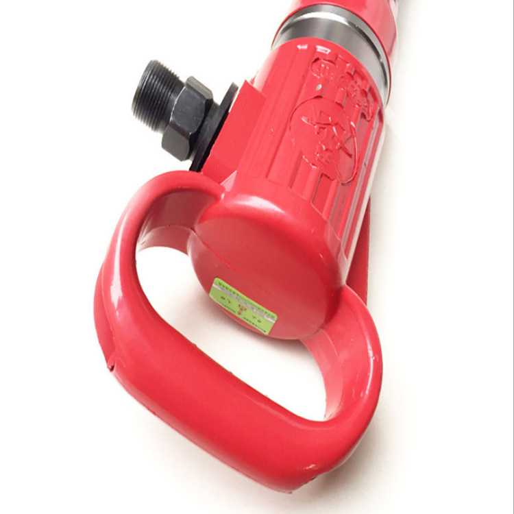 G10风镐凿岩开山G10手持气动风镐大功率气动G20风镐厂家批发