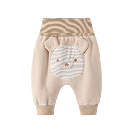 连身衣、爬服;童套装;童裤