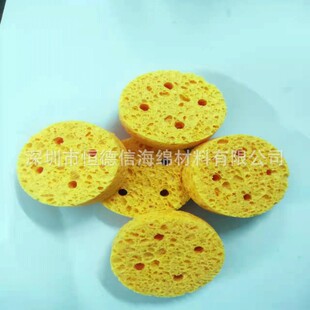 DDS늘OƬˮd S늘OƬșˮˮd ˮdƬ