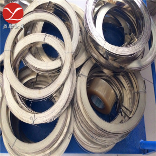 ������~�I�����~��CuZn40Ni��S�~��/��/�� �~�Ͻ� ���󃞻�