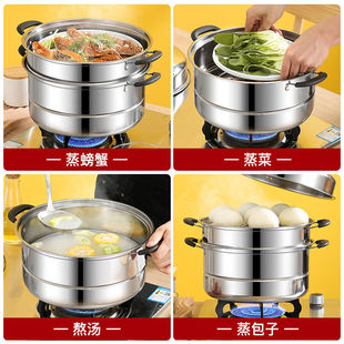 ���P���偼������ö������\�z�^���Ӵ�����ش�̖����ȼ�����