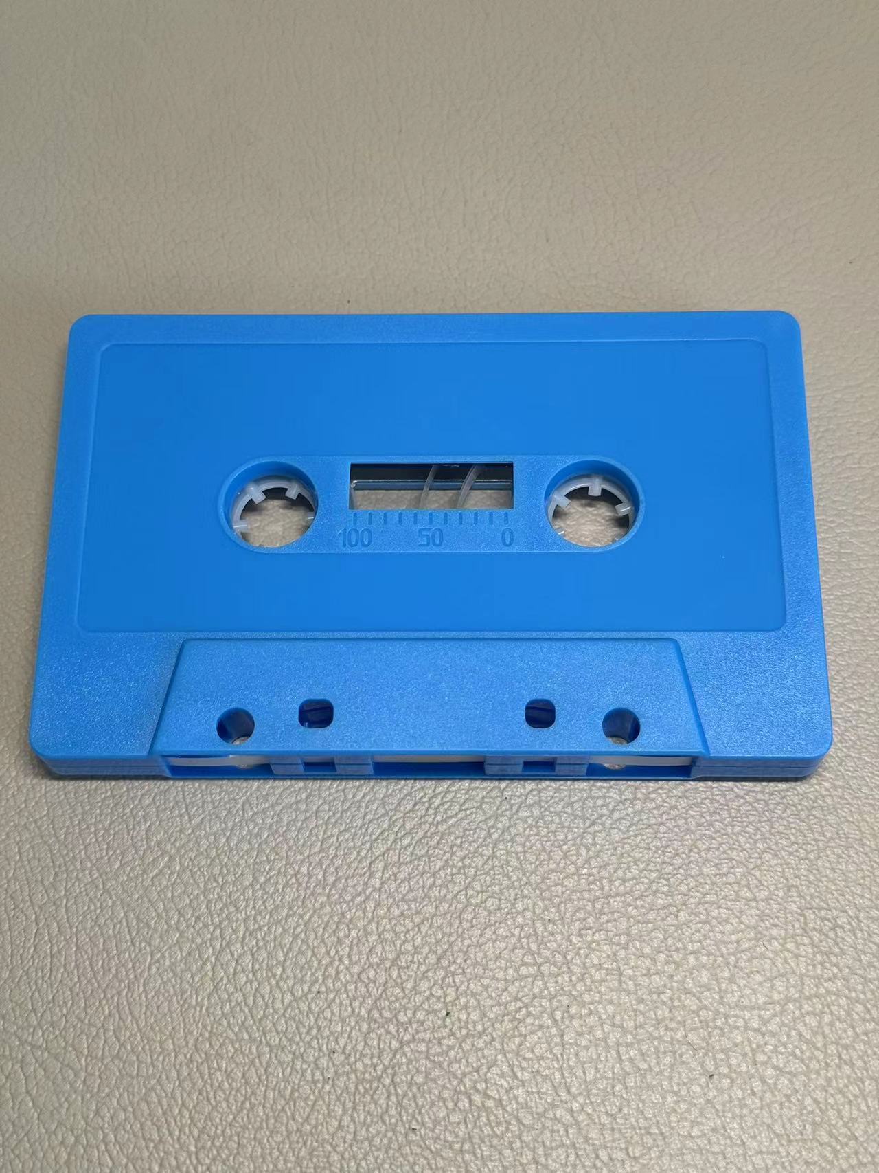 95efa16f3e16d3f66b41fe771bc08b