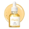 Propolis essence