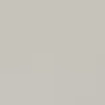 thumb-3