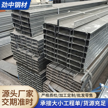 ���Sֱ�lC��䓴��͏S��䓽Y��̴�l�����䏝�����\���֧��