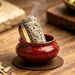 incense ��޹�T̨ �WʽϞ�T̨�[�� �մɲ���Ϟ̨�}ľ�tɫ��t���l